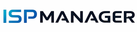 ISPManager